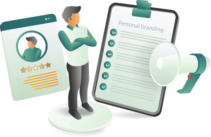 LinkedIn Ads Starter